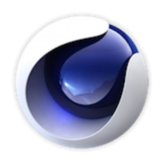 Telegram profile photo for c4dcourse