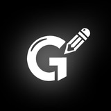Telegram profile photo for Grafix Lab