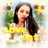 Telegram profile photo for ☀️𝕷𝖔𝖛𝖊 𝕰𝖓𝖙𝖊𝖗𝖙𝖆𝖎𝖓𝖒𝖊𝖓𝖙☀️