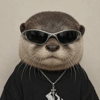 Telegram profile photo for мистер сделай фотку