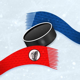Telegram profile photo for Записки болельщика