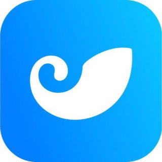 Telegram profile photo for 0.01 TRX能量转U |兑换TRX