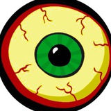 Telegram profile photo for Дядя Руслан ☭ 🏴☠️
