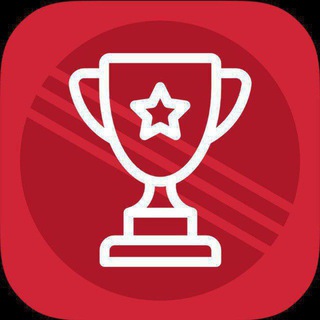Telegram profile photo for European T20 Cup TEAMS 🚩