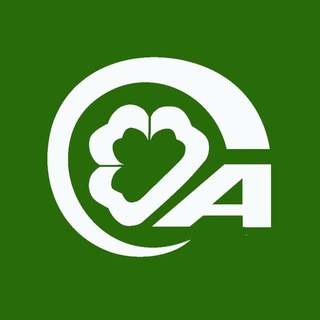 Telegram group profile photo for СПБГАУ-чат