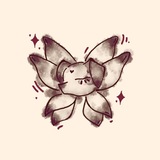 Telegram profile photo for ʏᴏᴜɴɢᴠᴇʀsᴇ | photo & video