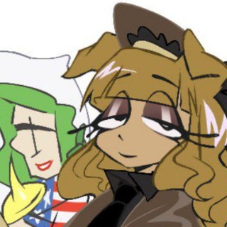 Telegram profile photo for Лавка Snowy Jinro (+81)