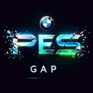 Telegram profile photo for πππ£ | π£ππ¦ ππ πͺ