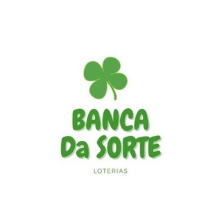 Telegram profile photo for Banca Da Sorte