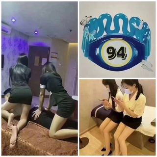 Telegram profile photo for 禅城区祖庙 YHR 半l 94店