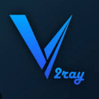Telegram profile photo for V3ray | پروکسی