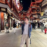 Telegram profile photo for 𝕯𝖊𝖓𝖎𝖘≈👻≈.𝖗𝖚