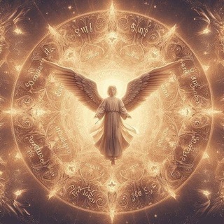 Telegram profile photo for فال تاروت پاسور بازگشت معشوق شمع تراپی پاکسازی باطل السحر