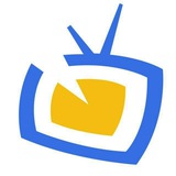 Telegram profile photo for محافظ کانال