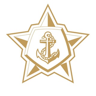 Telegram profile photo for Спортивная школа «Адмирал»