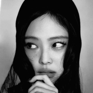 Telegram profile photo for jennierubyjane