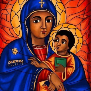 Telegram profile photo for ዲያቆን ዳዊት ናሁሠናይ (ዘደብረ ብሥራት)