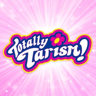 Telegram profile photo for ФЛУПОВ ⚜️ ЛАЙВ ⚜️