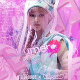 Telegram profile photo for 𝕷𝐮𝑚𝑒𝑛 hlp🪽