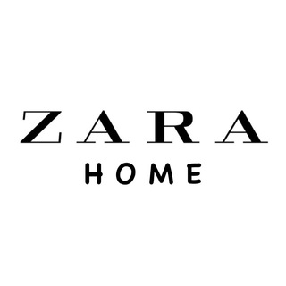 Telegram profile photo for Pastel zara Home