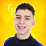 Telegram profile photo for глэнт а4