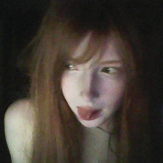 Telegram profile photo for звезды от сабиши