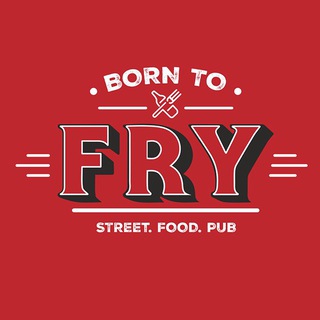 Telegram profile photo for Fry LIVE