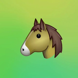 Telegram profile photo for Doʻslik abadi
