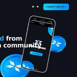 Telegram profile photo for اثباتات تسليم بوت متجر فــــارس العرب