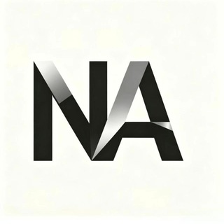 Telegram profile photo for NA官方频道