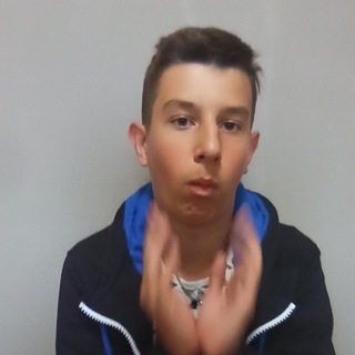 Telegram profile photo for Отзывы Логово NFT