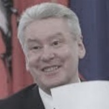 Telegram profile photo for Гастарбайтеры в Москве: проект Собянина
