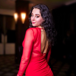 Telegram profile photo for Виолетта Дядюра