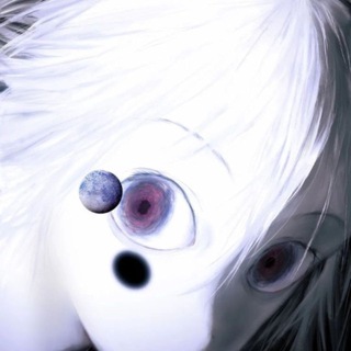 Telegram profile photo for xa.yoto