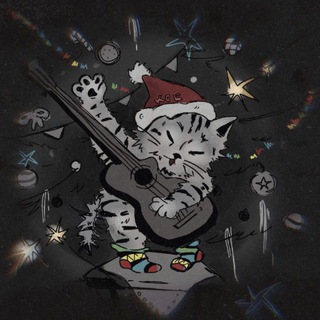 Telegram profile photo for ксб на покурить
