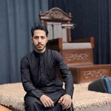Telegram profile photo for القائد المهدوي 👑