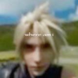 Telegram profile photo for sunsetz щп