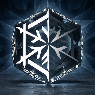 Telegram profile photo for Подземелья и хакеры