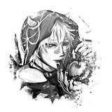 Telegram profile photo for 𝒯𝒊𝒍𝒍 ⸝⸝ ℶ٤ཀ٥ก .⊹੭