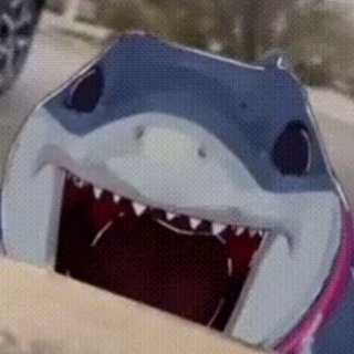 Telegram profile photo for zeff