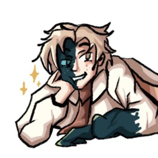 Telegram profile photo for Че там Латус?
