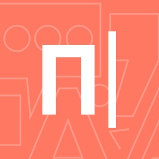 Telegram profile photo for Предлог| Говорить по-русски