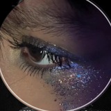 Telegram profile photo for 57