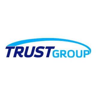 Telegram profile photo for Гражданство Румынии и Болгарии: Trust Group