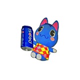 Telegram profile photo for pepsin