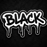 Telegram profile photo for Black | EA FC 26