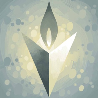 Telegram profile photo for Маревый мир