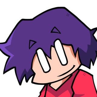 Telegram profile photo for Печенька🍪