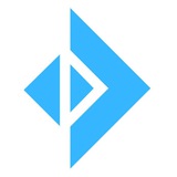 Telegram profile photo for Viking.trade