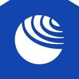 Telegram profile photo for حرب روسيا و اكرانيا